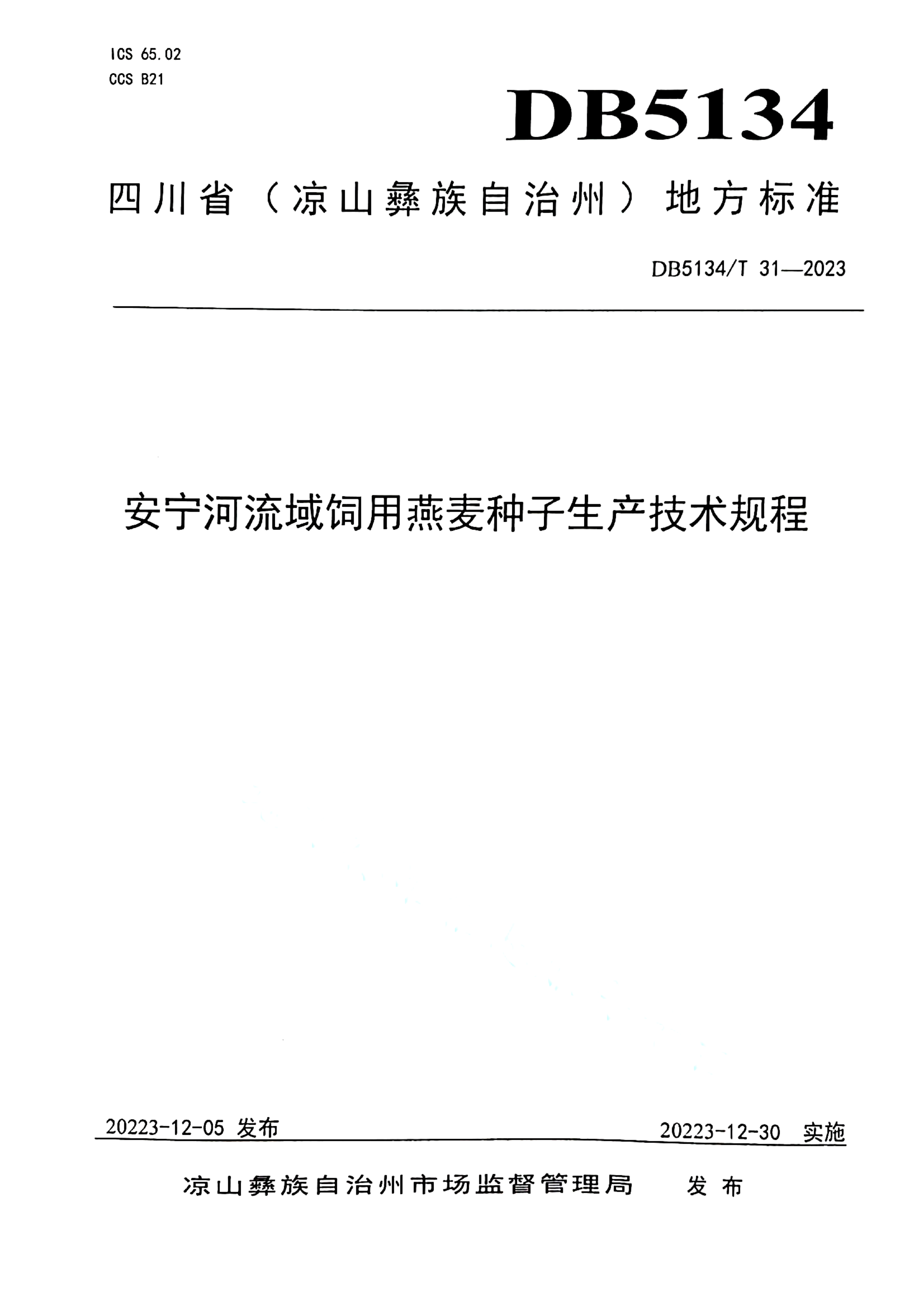 资源详情图